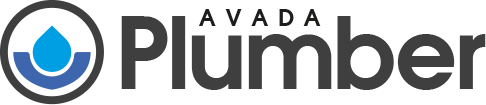 IDMAX MARBLE Logo